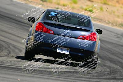 media/May-25-2025-Nasa (Sun) [[dcc9ba5c99]]/HPDE 3-4/Session 3 (Turn 5)/
